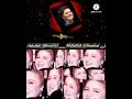 ميادة الحناوي طيب ياليل