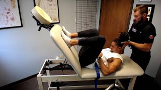 ABC meningeal release