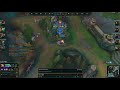 Smolder penta soloQ silver 3 :-)