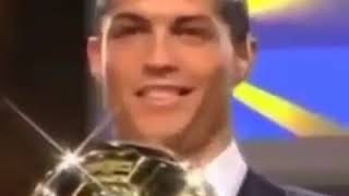 VIDEO KOCAK COCOFUN || INSTAGRAM