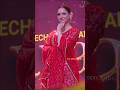 Tamannaah’s Grand Entry at Vel Tech #Lavaza 2026! 🔥 | The Crowd Went Crazy! 🔥 #Tamannaah