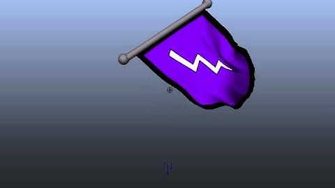 nCloth w nConstraints