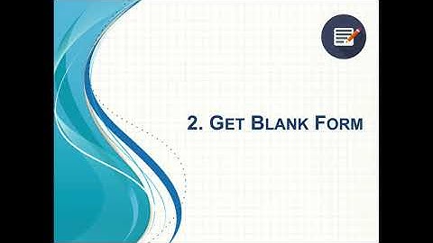 GIC Collect for IOS Compatible with ODK 02 Connecting to Google using Google Sign-In