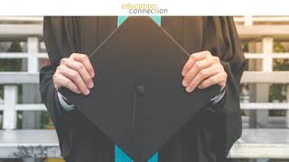 Earn Your Degree, Wherever Home May Be - EducationConnection.com