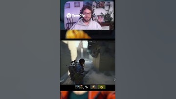 Scavenging in a New World #gamedesign #3dgamedevelopment #gaming #gamedevelopment