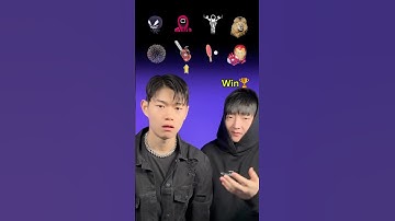 Emoji beatbox challenge #beatbox #tiktok