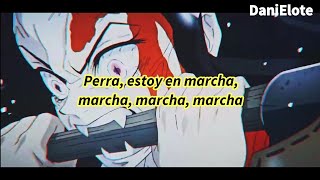 ovg! - Death Lotto Feat. Grioten | Sub. Español