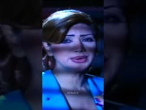 نوال الزغبي ماندم عليك