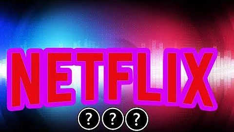 🎧❓15 Netflix intro Sound variations in 60 seconds