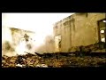Eddie Dee - Censurarme (Video Official)