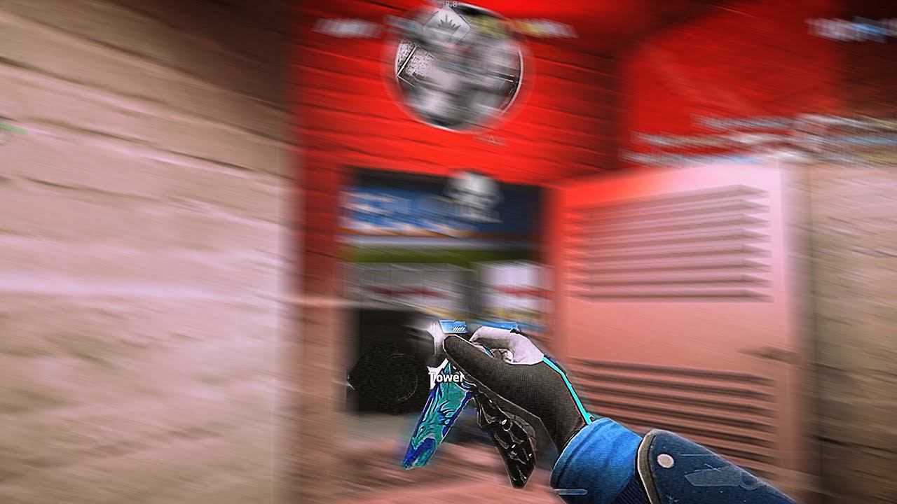 Critical Ops | Ranked Iphone 16 pro max