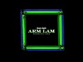 Groen Liefde-Arm lam(Woniemusicsa remix)