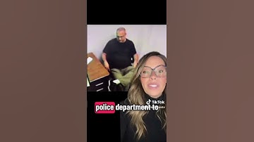 The washcloth murder: 30-year-old cold case solved