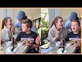 The Most Priceless Moments That Will Melt Your Heart | Emotional Reactions ❤️