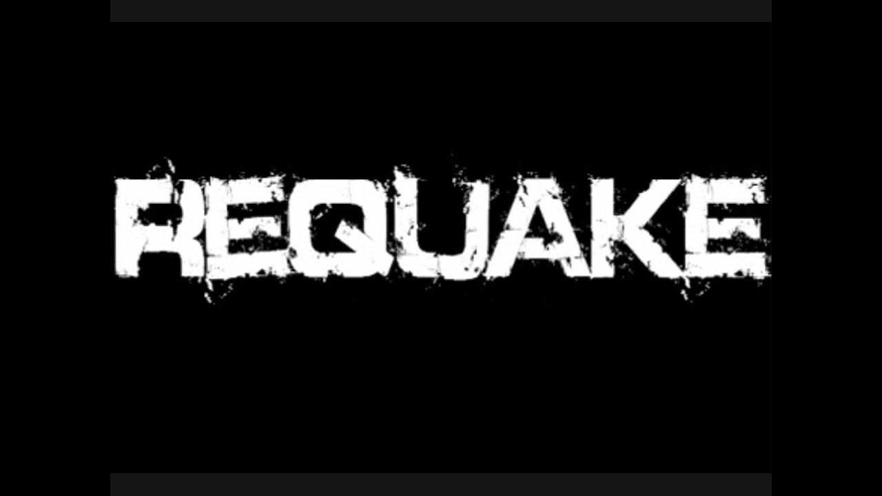 Requake - Klipto VIP