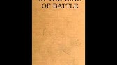 17+ Joe Rochefort's War: The Odyssey Of The Codebreaker Who Outwitted Yamamoto At Midway Pics