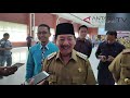 Pemkot Bandarlampung gelar forum RKPD