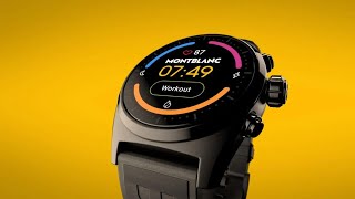 5 Best Fitness Smartwatch in 2023