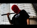 2Pac ft. Eminem - Homboyz (April Manik Remix)