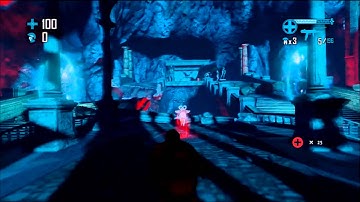 F*** Activision A Rant About COD:Ghost