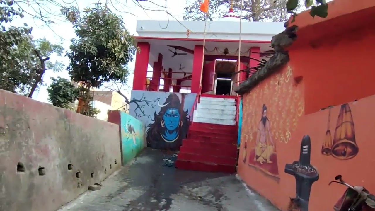 teliarganj Ghat prayagraj#beutiful#vlog#video#waral