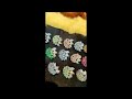 AD TOPS - Jewellery Wholesale Dealer Kolkata Domjur - 57A Bus Stand Necklace Manufacturer All