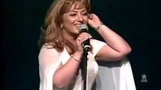 Baladi Live In Concert -  Leila Forouhar -  Companystar