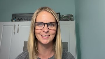 Title Scoop - Reverse 1031 Exchanges and Build to Suit Exchanges