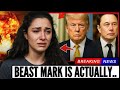 JESUS SHOWED ME WHO TAKES THE MARK OF THE BEAST FIRST — YOU’LL BE LEFT SPEECHLESS!