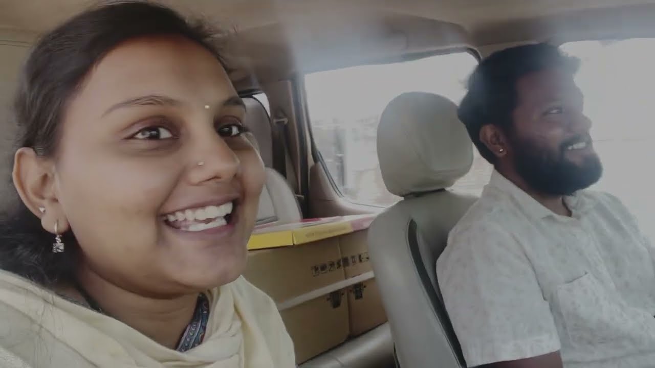 Anukunadhi okati iyanadhiii okati🧐🙄|| ma edharu madhya pedha decision iendhi  😏🥱||Do subscribe👍💞