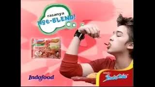Iklan Indomie goreng (2004)