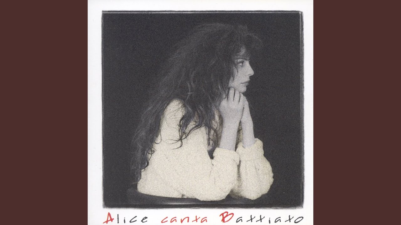 在 YouTube 上观看 Le Aquile 在 YouTube 上观看 Le Aquile