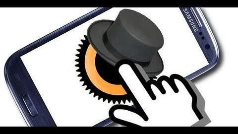 How to install latest ClockworkMod Recovery on At&t Samsung Galaxy S III