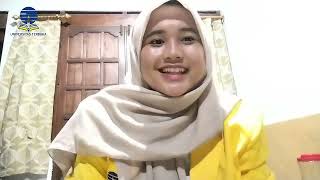 TUGAS 1 TUTON,MATKUL: FILSAFAT ILMU (ALYA SHINTA N)