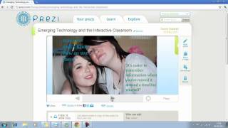 Emerging technology presentation.mp4