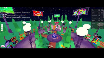 @hhazem just nuke all player in pls donate!!