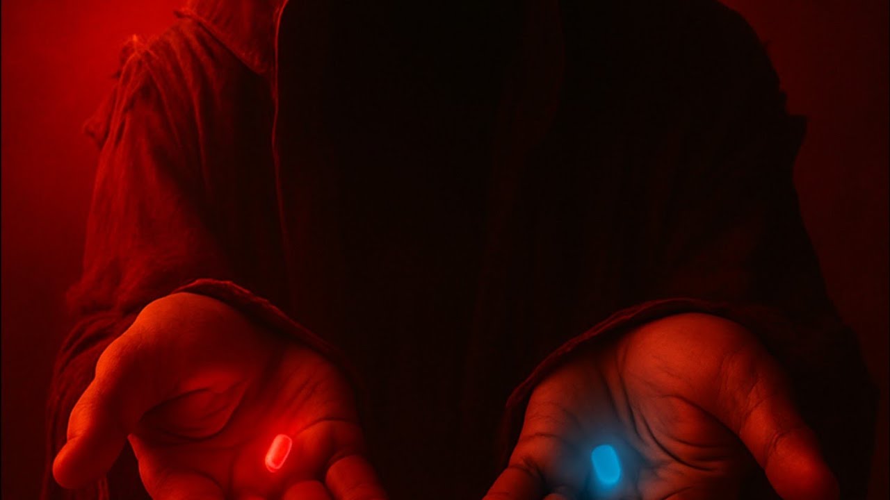 MIKELA feat ESHVI - ორი დემონი | Ori Demoni