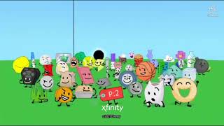 Rare Disneynow Intro I Found