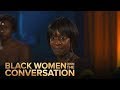 Motherhood: Addressing the Single Mom Stigma | Black Women OWN the Conversation | OWN