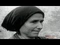 Video x la Fai Cisl:1959 Calabria Raccoglitrici di olive
