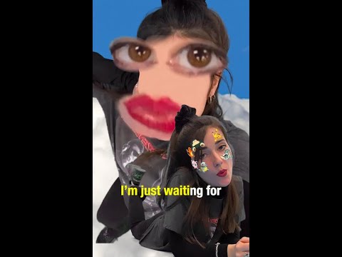 Youtube: MAICEE – Just waiting for a better tomorrow (Dua Lipa – Break My Heart Freestyle 💃)