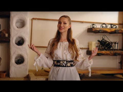 Otilia - O, Ce Veste Minunata!