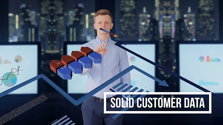 How to Deliver Omnichannel Customer Support - Startup Software