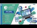 Cumbre Q1 COLADCA - 3a Sesión 15 de Mayo de 2020