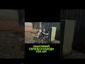 Dayz 2.0 ты уже играл ? i am zombie  #dayzmod #dayzmoments #dayzstandalone  #выживание #балезнидейз