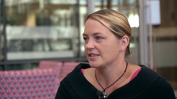 CSDS Presents: The Trimble TSC7 + Trimble Access 2018