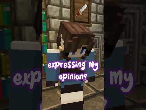 Shaina In A Fashion Fairytale Barbie Barbiemovies