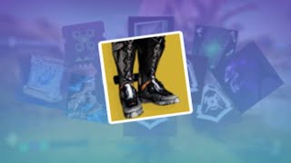 Speedloader Slacks are secretly S tier? | Destiny 2