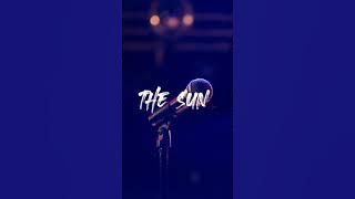 The Sun by Ayanda Jiya full track 🎶
