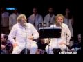 ''ASTERI MOU FEGGARI MOU'', Giannis Parios, Mikis Theodorakis